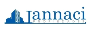 Iannaci Propiedades