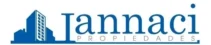 iannacipropiedades.com.ar